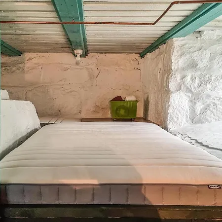 1 Bedroom Cozy In 公寓
