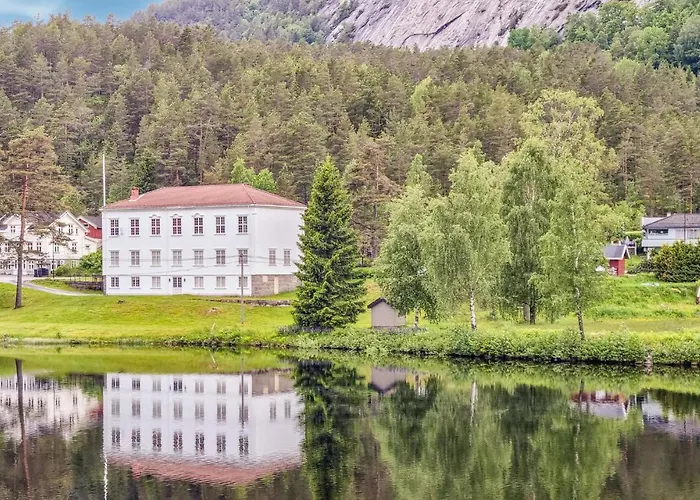 Lägenhet 1 Bedroom Cozy In *